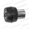 FIAT 4455424 Bush, selector-/shift rod